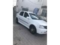 Sahibinden Dacia Logan 1.5 dCi Ambiance 2006 Model  