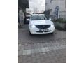 Sahibinden Dacia Logan 1.5 dCi Ambiance 2006 Model  