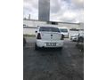 Sahibinden Dacia Logan 1.5 dCi Ambiance 2006 Model  