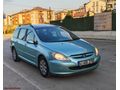CAM TAVAN OTOMATİK VİTES ÇOK BAKIMLI
