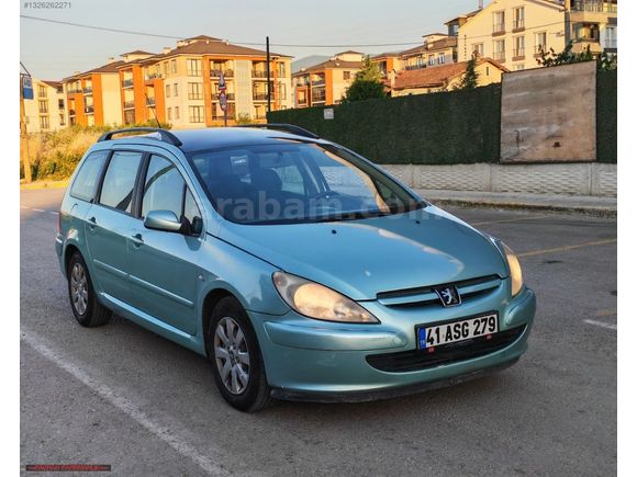 CAM TAVAN OTOMATİK VİTES ÇOK BAKIMLI