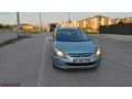CAM TAVAN OTOMATİK VİTES ÇOK BAKIMLI