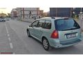 CAM TAVAN OTOMATİK VİTES ÇOK BAKIMLI
