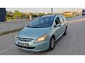 Galeriden Peugeot 307 1.6 Technoplus 2003 Model Kocaeli