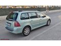 CAM TAVAN OTOMATİK VİTES ÇOK BAKIMLI