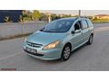CAM TAVAN OTOMATİK VİTES ÇOK BAKIMLI