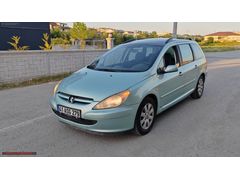 CAM TAVAN OTOMATİK VİTES ÇOK BAKIMLI