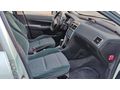 Galeriden Peugeot 307 1.6 Technoplus 2003 Model Kocaeli