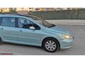 CAM TAVAN OTOMATİK VİTES ÇOK BAKIMLI