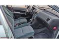 CAM TAVAN OTOMATİK VİTES ÇOK BAKIMLI