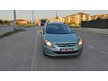 Galeriden Peugeot 307 1.6 Technoplus 2003 Model Kocaeli