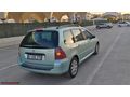 CAM TAVAN OTOMATİK VİTES ÇOK BAKIMLI
