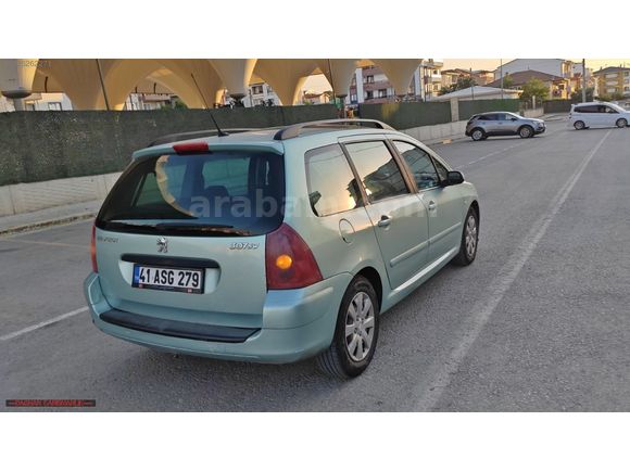 CAM TAVAN OTOMATİK VİTES ÇOK BAKIMLI