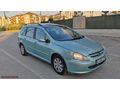 CAM TAVAN OTOMATİK VİTES ÇOK BAKIMLI