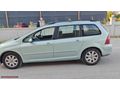 CAM TAVAN OTOMATİK VİTES ÇOK BAKIMLI