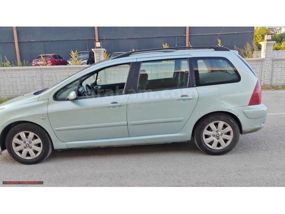CAM TAVAN OTOMATİK VİTES ÇOK BAKIMLI