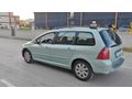 Galeriden Peugeot 307 1.6 Technoplus 2003 Model Kocaeli