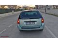 CAM TAVAN OTOMATİK VİTES ÇOK BAKIMLI