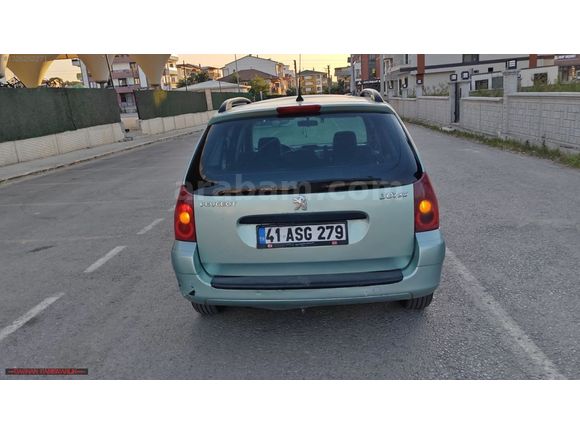 CAM TAVAN OTOMATİK VİTES ÇOK BAKIMLI
