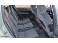 CAM TAVAN OTOMATİK VİTES ÇOK BAKIMLI