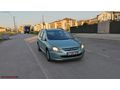 CAM TAVAN OTOMATİK VİTES ÇOK BAKIMLI