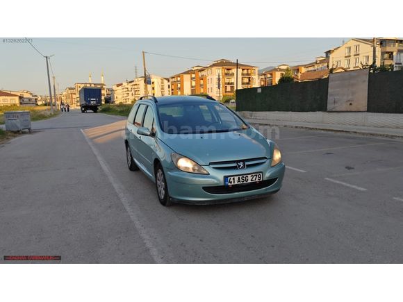 CAM TAVAN OTOMATİK VİTES ÇOK BAKIMLI