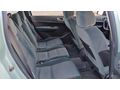 Galeriden Peugeot 307 1.6 Technoplus 2003 Model Kocaeli