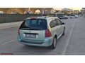 CAM TAVAN OTOMATİK VİTES ÇOK BAKIMLI