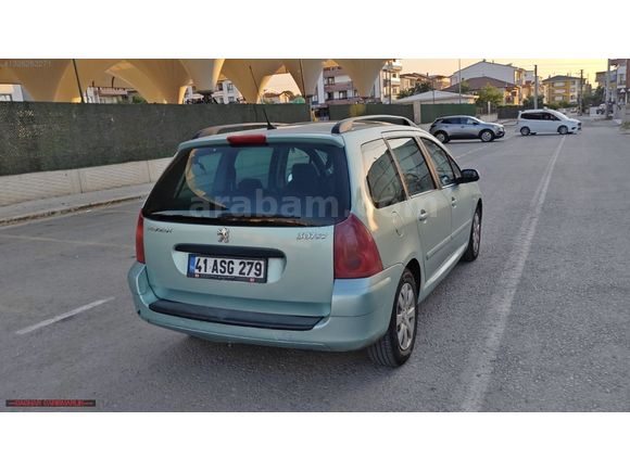 CAM TAVAN OTOMATİK VİTES ÇOK BAKIMLI
