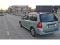 Galeriden Peugeot 307 1.6 Technoplus 2003 Model Kocaeli