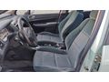 Galeriden Peugeot 307 1.6 Technoplus 2003 Model Kocaeli