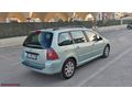 CAM TAVAN OTOMATİK VİTES ÇOK BAKIMLI