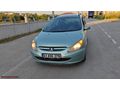 CAM TAVAN OTOMATİK VİTES ÇOK BAKIMLI