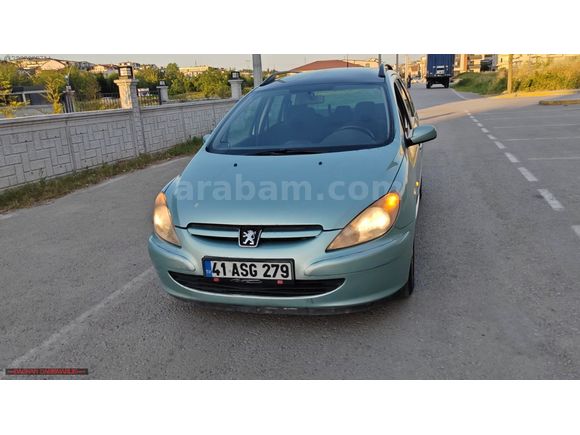 CAM TAVAN OTOMATİK VİTES ÇOK BAKIMLI