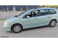CAM TAVAN OTOMATİK VİTES ÇOK BAKIMLI
