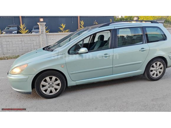 CAM TAVAN OTOMATİK VİTES ÇOK BAKIMLI
