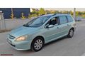 CAM TAVAN OTOMATİK VİTES ÇOK BAKIMLI