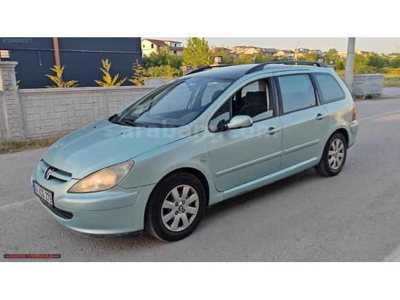 CAM TAVAN OTOMATİK VİTES ÇOK BAKIMLI