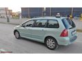 CAM TAVAN OTOMATİK VİTES ÇOK BAKIMLI