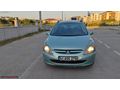 CAM TAVAN OTOMATİK VİTES ÇOK BAKIMLI