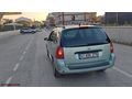 CAM TAVAN OTOMATİK VİTES ÇOK BAKIMLI