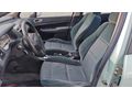 CAM TAVAN OTOMATİK VİTES ÇOK BAKIMLI