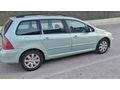 Galeriden Peugeot 307 1.6 Technoplus 2003 Model Kocaeli