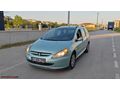 CAM TAVAN OTOMATİK VİTES ÇOK BAKIMLI