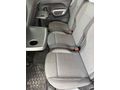 Sahibinden Opel Combo 1.5 CDTI Ultimate 2024 Model İzmir