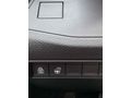 Sahibinden Opel Combo 1.5 CDTI Ultimate 2024 Model İzmir