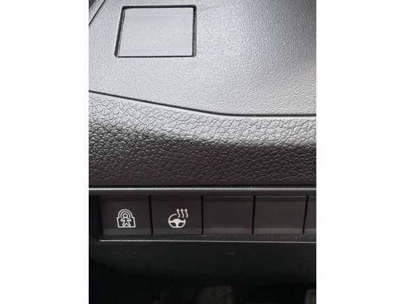 Sahibinden Opel Combo 1.5 CDTI Ultimate 2024 Model İzmir