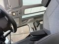 Sahibinden Opel Combo 1.5 CDTI Ultimate 2024 Model İzmir