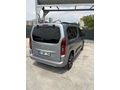 Sahibinden Opel Combo 1.5 CDTI Ultimate 2024 Model İzmir