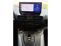 Sahibinden Opel Combo 1.5 CDTI Ultimate 2024 Model İzmir